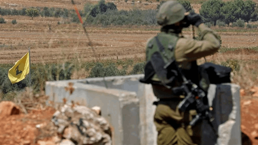 The question hanging over Lebanon: Will Hezbollah join Iran's next war?