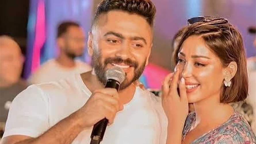 بلاغ ضدّ بسمة بوسيل: جارها يشتكي من إزعاج يصدر من منزلها