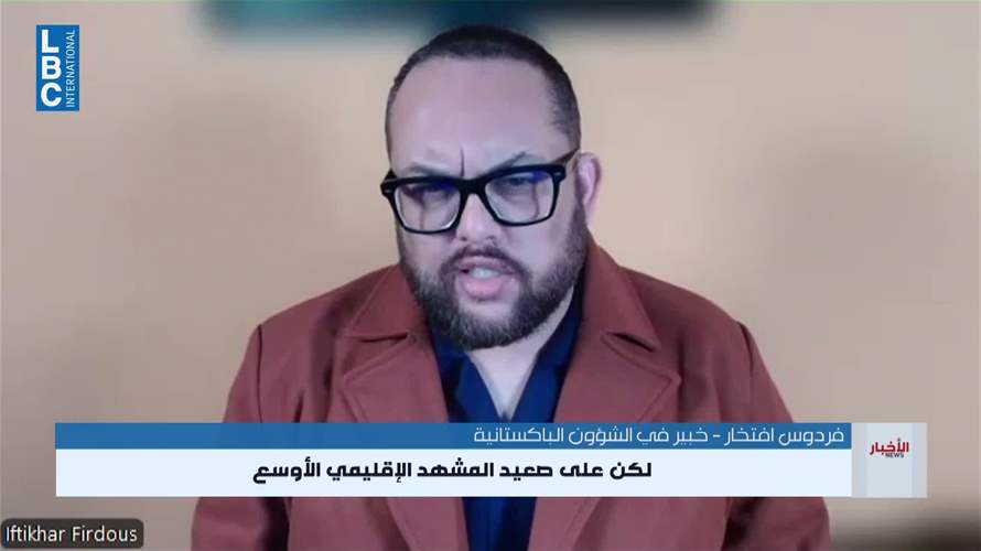 حوار طهران: إمّا الديبلوماسية وإمّا الحرب