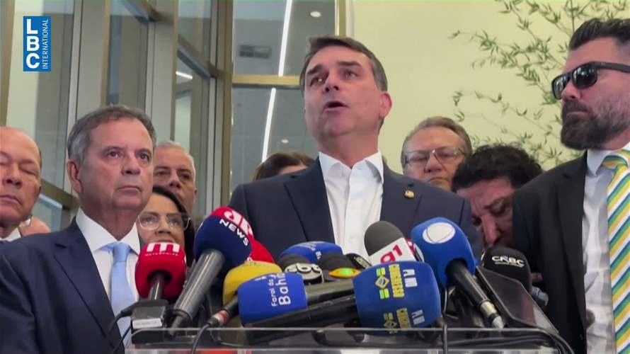 وسط أميركا لاتينية يغلب عليها اليمين… لولا يفوز بولاية رابعة في البرازيل وخصمه يطالب بإلغاء الانتخابات
