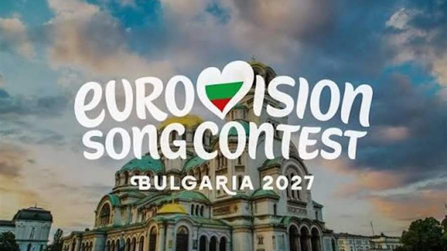 Dutch broadcaster pulls out of Eurovision over Israel 'sensitivities'