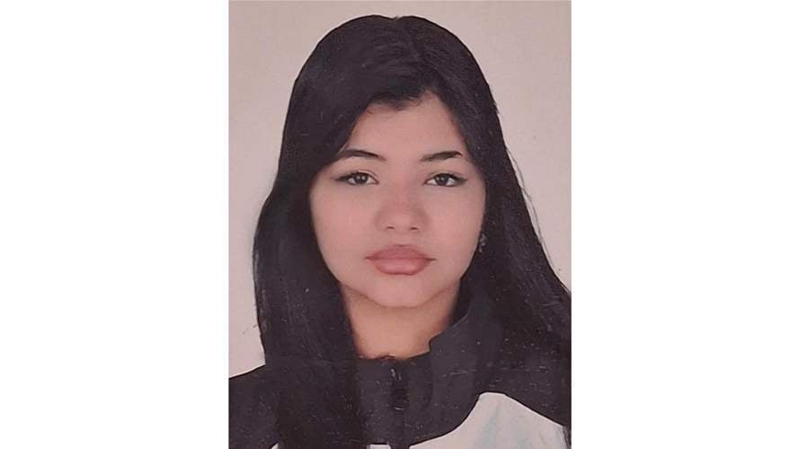 غادرت منزل جدّيها ولم تَعُد... هل من يعرف عنها شيئًا؟