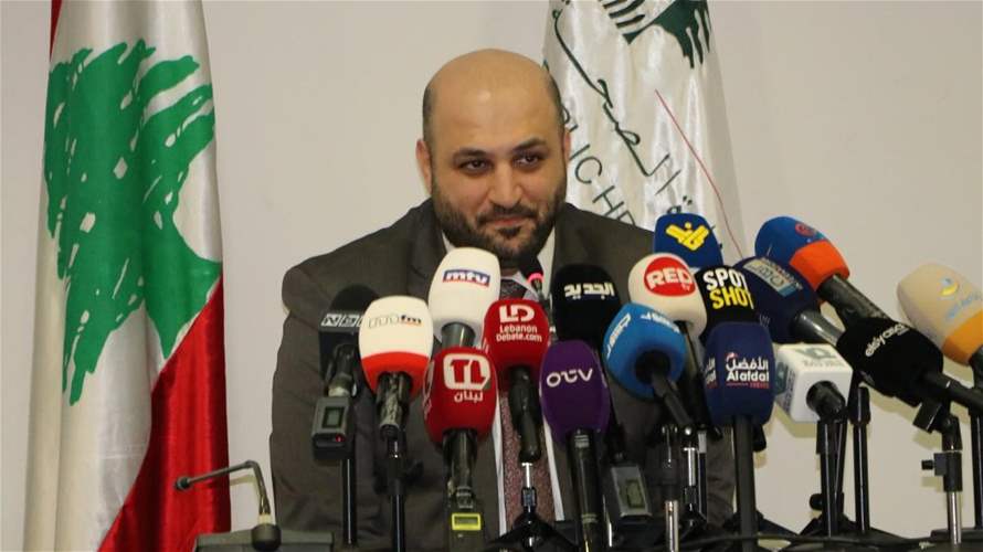 بشرى سارة من وزير الصحة: البدء بتغطية عمليات زرع القوقعة للأطفال الذين تراوح أعمارهم بين سنة و6 سنوات 