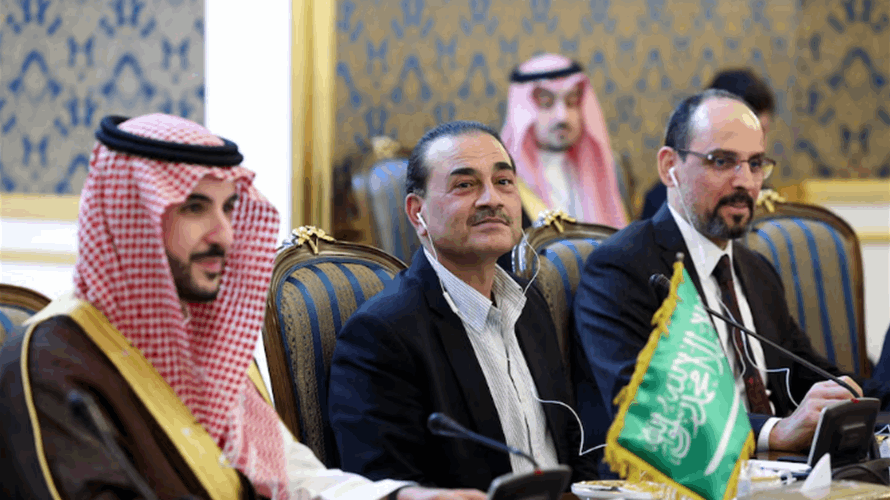 Qatar says Iran needs to show good intentions for mediation efforts to succeed