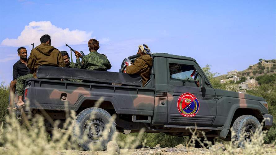 Houthi media says Saudi strike on petrol station in Yemen kills 12