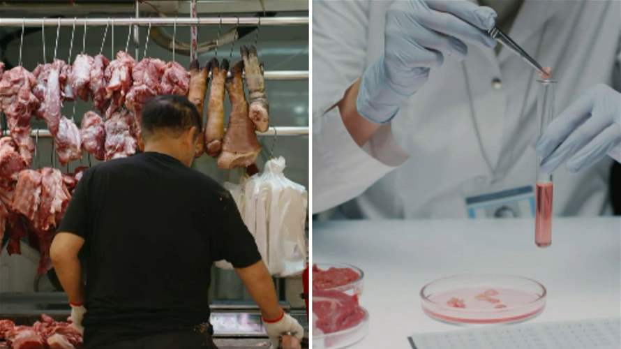 From fine dining to hospital beds: Four hospitalized after meal at upscale Beirut restaurant