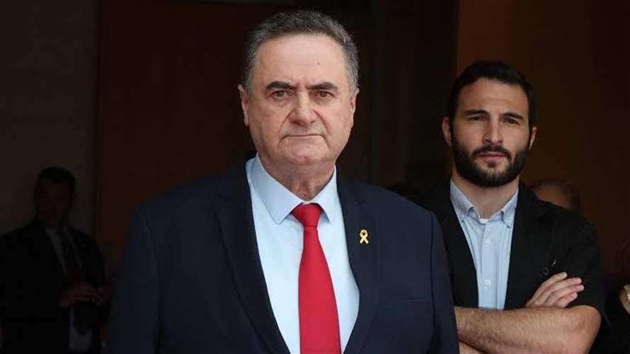 Israel defence minister slams Eisenkot's call for military to resist PM pressure