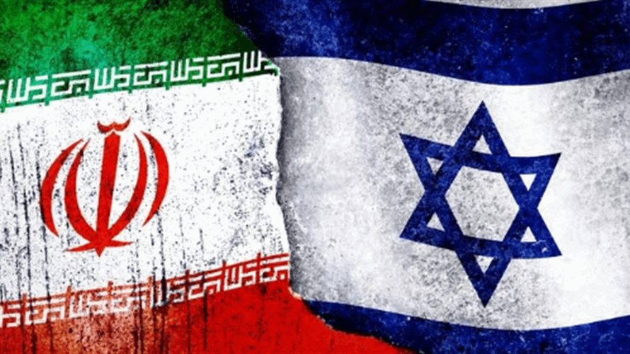 إيران تحذر من أثر "مدمّر" على أسواق الطاقة لأي "مغامرة عسكرية" إسرائيلية في الخليج