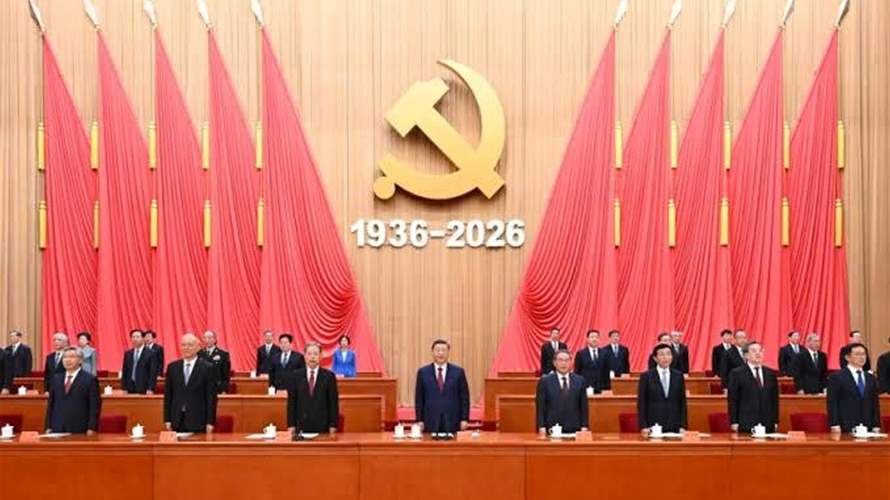 China adopts measures to tighten discipline in Communist Party: State media