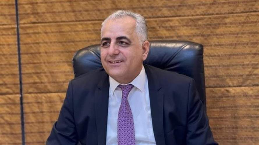 كركي: الادعاء على مزوّر مستندات خاصّة بالضمان الاجتماعي