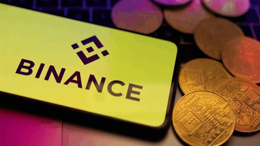 منصة "بينانس" Binance أعلنت عن تعرضها لاختراق أمني تسبب في خسائر مالية بقيمة 6.3 مليار دولار في حادثة تشير التوقعات إلى أنها قد تكون أكبر عملية سرقة للعملات المشفرة على الإطلاق