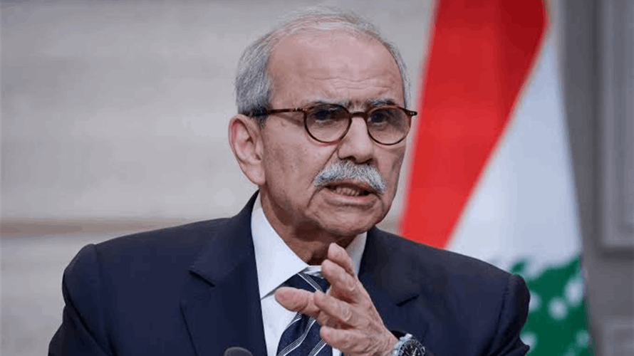 سلام: معالجة أوضاع اللاجئين الفلسطينيين في لبنان تتطلّب مقاربة جديدة