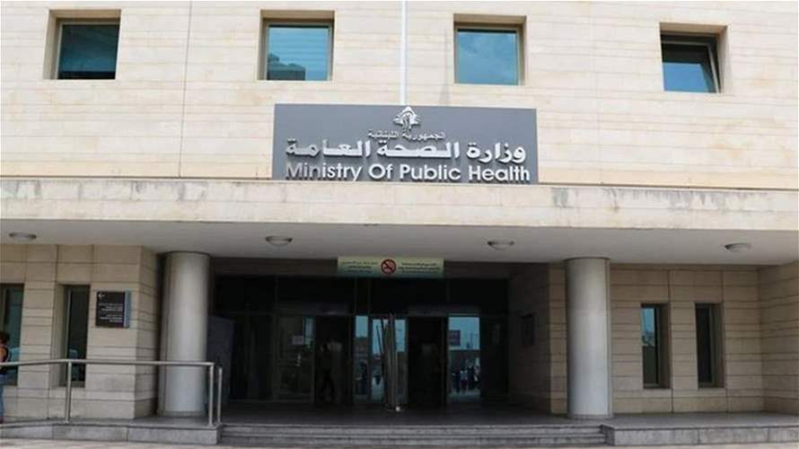 Health Ministry issues warning after suspected trichinellosis cases reported in Lebanon