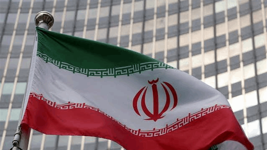 وفد قطري يصل إلى طهران لإجراء محادثات مع مسؤولين إيرانيين