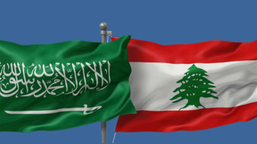 السعودية توزّع أكثر من 10 آلاف أضحية على العائلات المحتاجة في لبنان بالتنسيق مع دار الفتوى