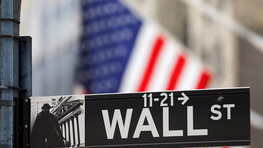 US stocks tumble after disappointing tech results