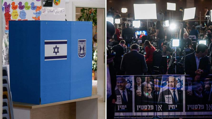 ‘Ra’amgate’ controversy: A political setback for Netanyahu?
