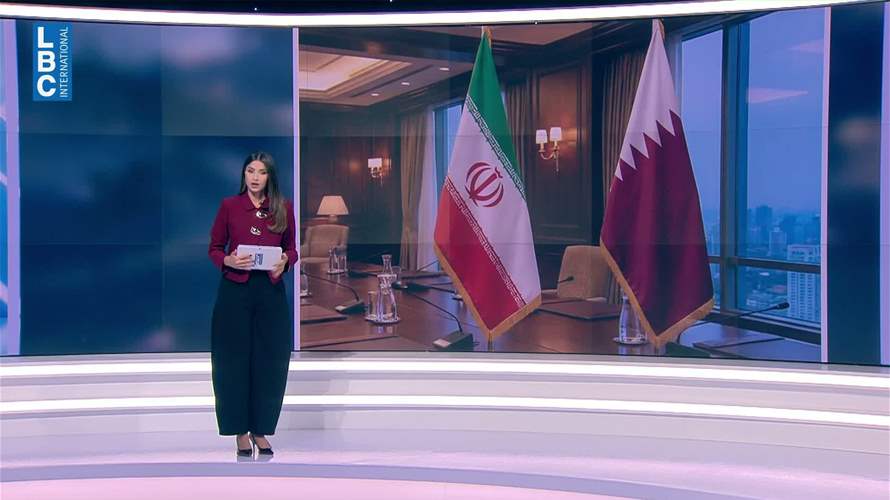  الحرب على إيران بين مفاوضات الفرصة الأخيرة والاستعداد لجولة تصعيد جديدة
