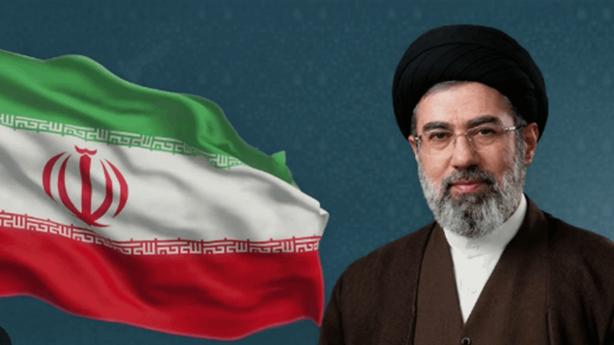 خامنئي يأمر بتحديث بنك الأهداف ويهدّد بردّ فوري وفعّال على أي اعتداء من دون قيود جغرافية