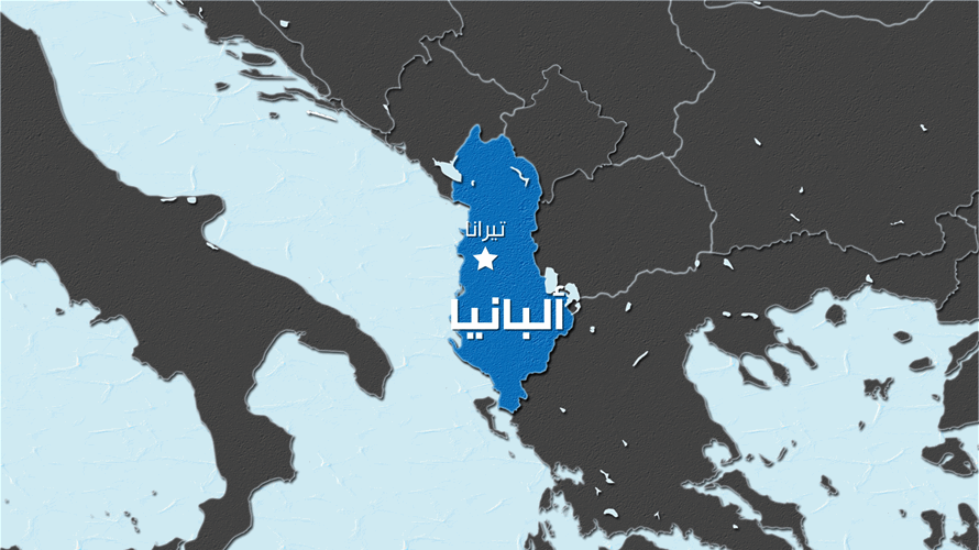 توتر بين محتجين والشرطة على هامش تظاهرة طلابية جديدة في ألبانيا