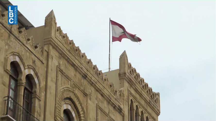 بعد سنوات من تهرّب مؤسسات الدولة من دفع فواتير الكهرباء.. بداية حل فهل تستكمل بخطة اوسع؟