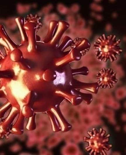 99 إصابة جديدة بكورونا وحالة وفاة 