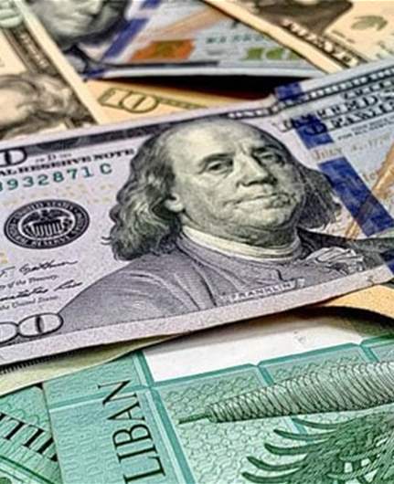 لبنان في وضع شديد الخطورة... وشرط من صندوق النقد
