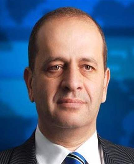 بيار الضاهر عن قرار الحكومة تأجيل العمل بالتوقيت الصيفي: لو اتخذ قبل شهر وليس قبل 48 ساعة لما كانت هناك مشكلة
