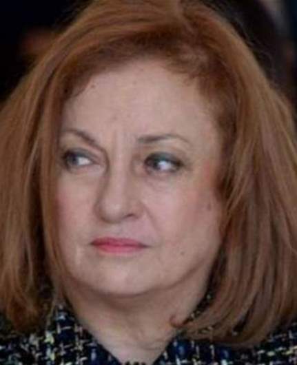جلسة استجواب للقاضية عون يوم الخميس 