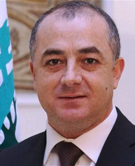 بوصعب لـ"الشرق الأوسط": باسيل أخطأ باستعمال بعض المفردات خلال انتقاده لقرار ميقاتي 