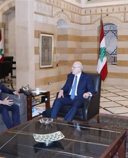  فياض: علينا انتظار كمية الفيول من العراق