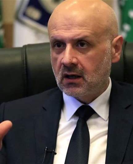 مولوي لـ"عكاظ": لن نسمح بتعريض السعوديين للخطر...ولم يتأكد لنا أن العملية أهدافها سياسية