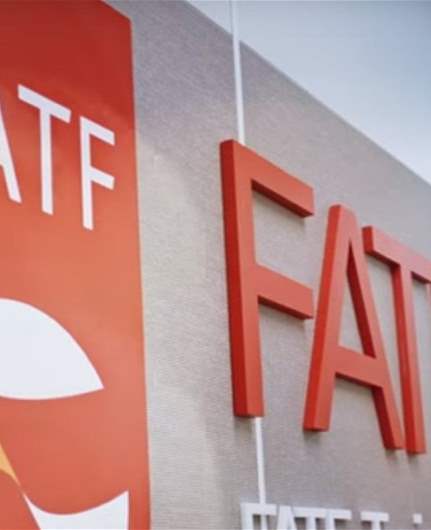 Lebanon at risk of Gray listing: FATF report highlights financial weaknesses