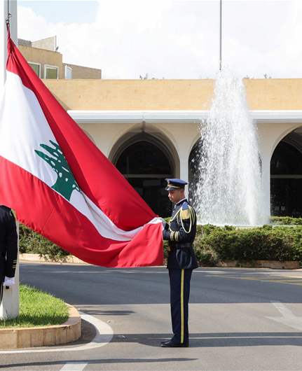 Optimism grows for electing the President after opposition, FPM agreement