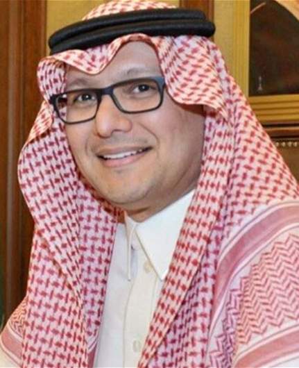 السفير السعودي غادر الى الرياض للتشاور