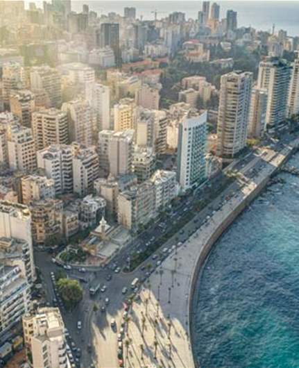أجواء متقلّبة بين الصحو واحتمال أمطار... إليكم التفاصيل