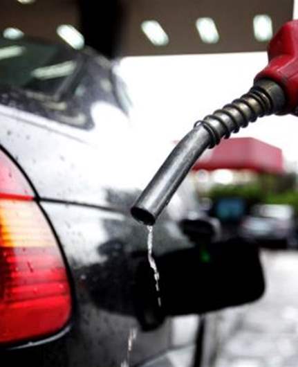 استقرار في سعر الغاز... فماذا عن سعر البنزين والمازوت؟