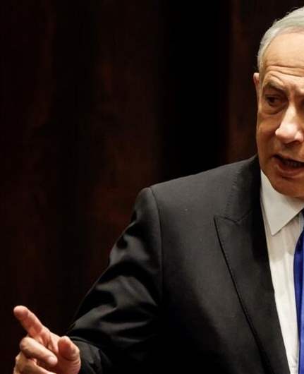 نتانياهو من الأمم المتحدة: إسرائيل على "عتبة" التطبيع مع السعودية