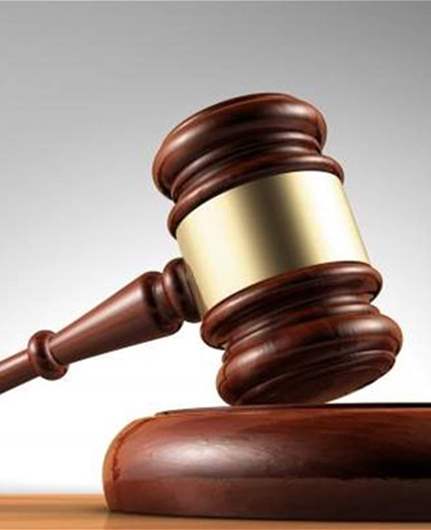 محكمة التمييز العسكرية أرجأت جلسة محاكمة المتهمين في حوادث خلدة 