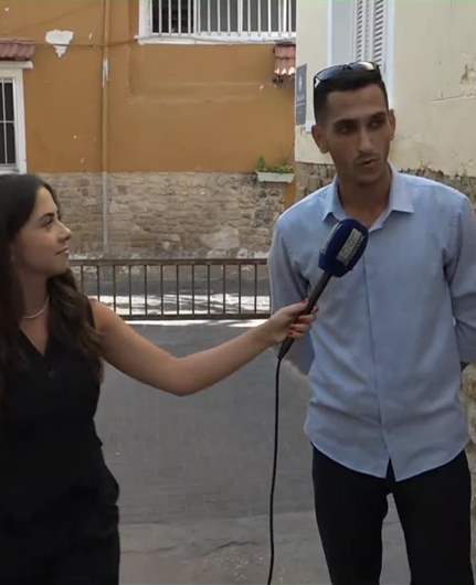  من صور الجنوبية... الـLBCI تطلّ في يوم السياحة العالمي 