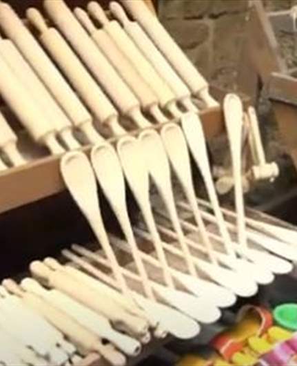 في اليوم السياحة العالمي الـLBCI تجول في صيدا