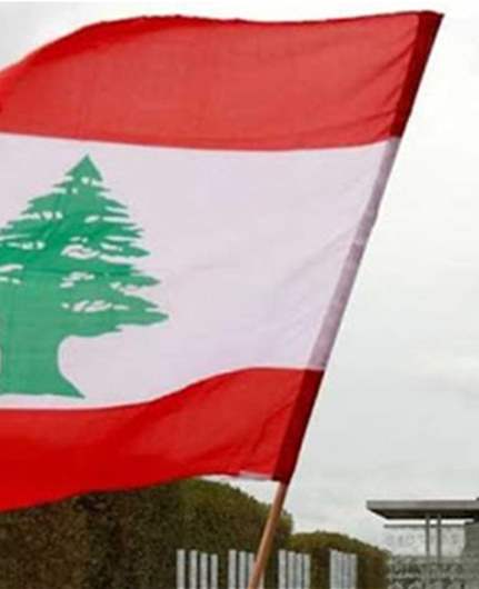 التحرك الفرنسي لن يتوقف... (النهار)