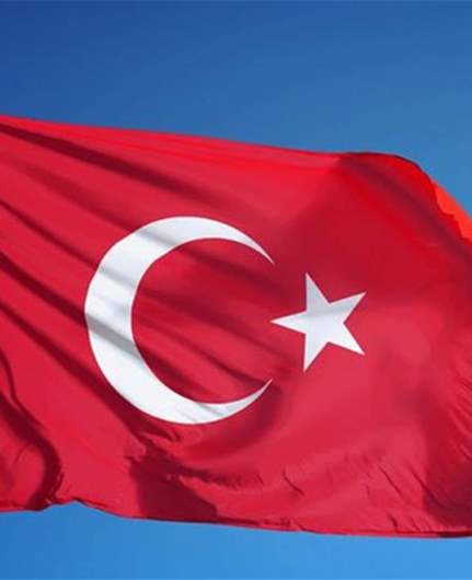 وزارة الداخلية التركية: انفجار أنقرة "هجوم إرهابي"
