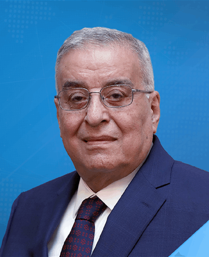 وزير الخارجية لـ"الجمهورية": القرار الدولي يتلخص بأن "لا عودة للنازحين"