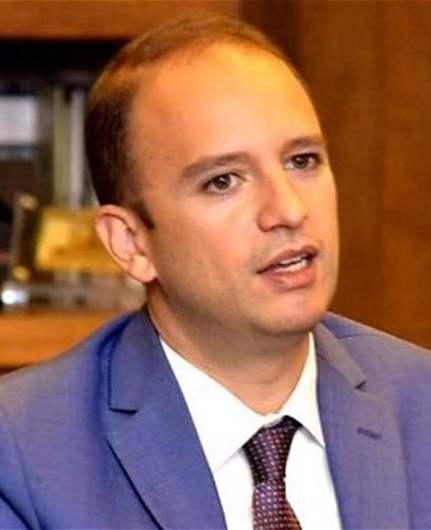 خضر نفى خبراً عن نية جماعات إرهابية تفجير أعمدة قلعة بعلبك: اتركوا المدينة بسلام!