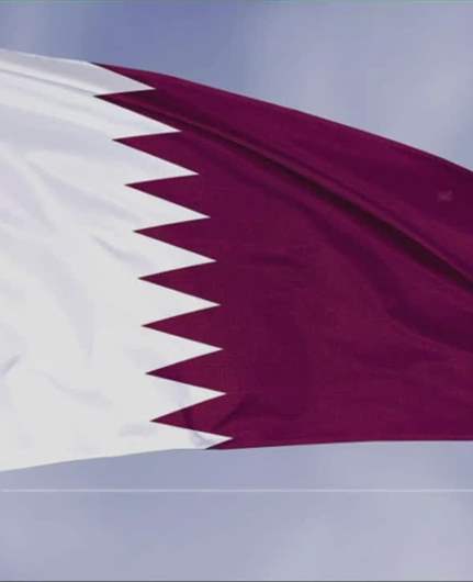 جولات الموفد القطري لبنانياً مستمرة... حركة بلا بركة؟