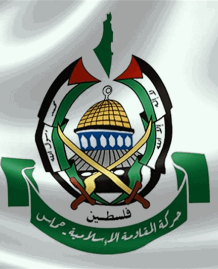 حماس أبلغت الوسطاء بموافقتها على تمديد الهدنة في قطاع غزة لأربعة أيام 