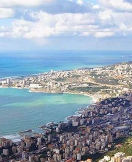 استقرار جوي يسيطر على لبنان... ماذا عن درجات الحرارة؟