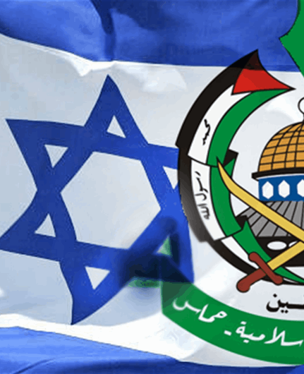 قطر تعلن عن توصل الجانبين الفلسطيني والإسرائيلي لتمديد الهدنة ليوم إضافي 