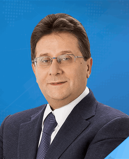 لجنة المال والموازنة انهت دراسة مواد قانون موازنة 2024 وتنتقل الأربعاء لدراسة الاعتمادات